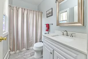 107 Elmore Rd, Pittsburgh, PA 15221 - Photo 20