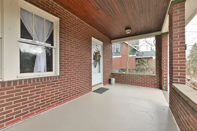 107 Elmore Rd, Pittsburgh, PA 15221 - Photo 4