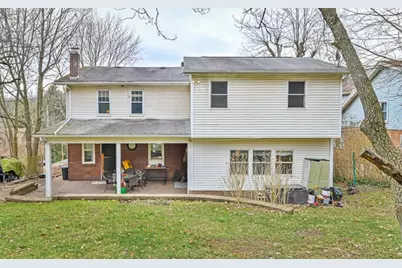 107 Elmore Rd, Pittsburgh, PA 15221 - Photo 32