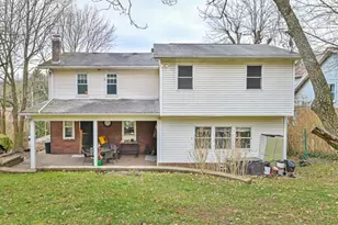 107 Elmore Rd, Pittsburgh, PA 15221 - Photo 32