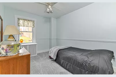 107 Elmore Rd, Pittsburgh, PA 15221 - Photo 26