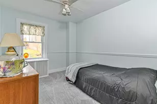 107 Elmore Rd, Pittsburgh, PA 15221 - Photo 26