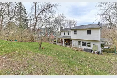 107 Elmore Rd, Pittsburgh, PA 15221 - Photo 30