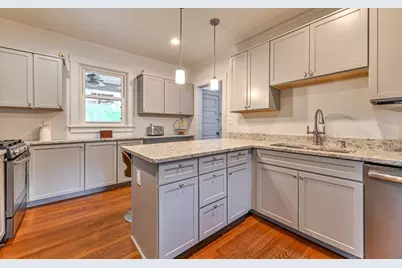 107 Elmore Rd, Pittsburgh, PA 15221 - Photo 12