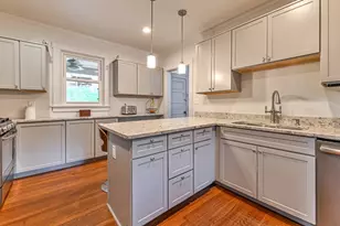 107 Elmore Rd, Pittsburgh, PA 15221 - Photo 12