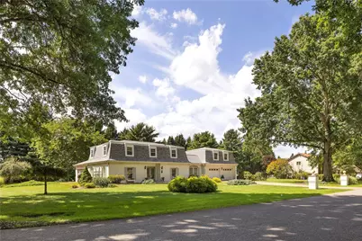 118 Mountain Laurel Dr, Penn Township, PA 16002 - Photo 2