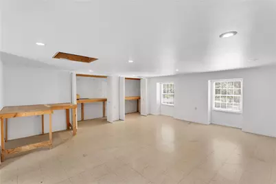 118 Mountain Laurel Dr, Penn Township, PA 16002 - Photo 38