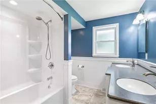 3453 Ellwood Rd, Shenango Township, PA 16101 - Photo 26