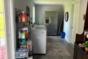 3453 Ellwood Rd, Shenango Township, PA 16101 - Photo 26