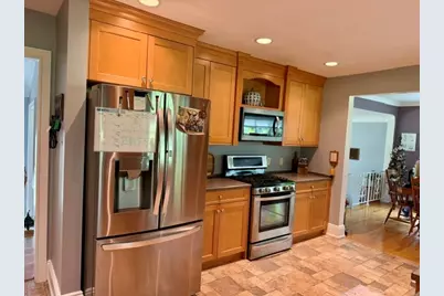 3453 Ellwood Rd, Shenango Township, PA 16101 - Photo 8