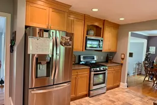 3453 Ellwood Rd, Shenango Township, PA 16101 - Photo 8
