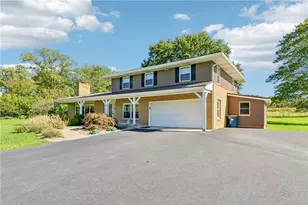 3453 Ellwood Rd, Shenango Township, PA 16101 - Photo 32