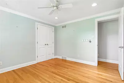3453 Ellwood Rd, Shenango Township, PA 16101 - Photo 20
