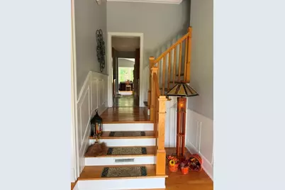 3453 Ellwood Rd, Shenango Township, PA 16101 - Photo 4
