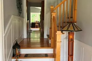 3453 Ellwood Rd, Shenango Township, PA 16101 - Photo 4