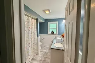 3453 Ellwood Rd, Shenango Township, PA 16101 - Photo 20