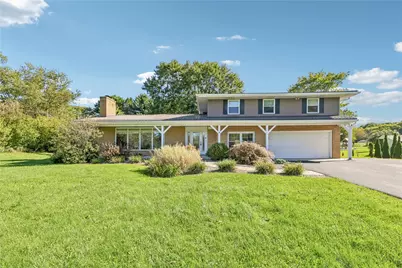 3453 Ellwood Rd, Shenango Township, PA 16101 - Photo 36