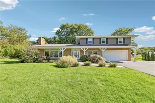 3453 Ellwood Rd, Shenango Township, PA 16101 - Photo 36