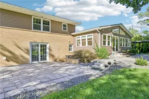 3453 Ellwood Rd, Shenango Township, PA 16101 - Photo 40