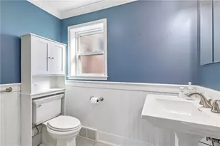 3453 Ellwood Rd, Shenango Township, PA 16101 - Photo 24