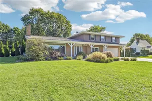 3453 Ellwood Rd, Shenango Township, PA 16101 - Photo 1