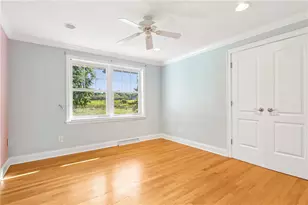3453 Ellwood Rd, Shenango Township, PA 16101 - Photo 28