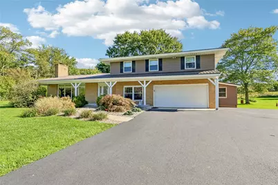 3453 Ellwood Rd, Shenango Township, PA 16101 - Photo 34