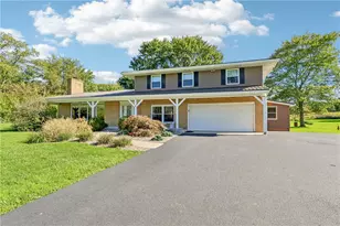 3453 Ellwood Rd, Shenango Township, PA 16101 - Photo 34