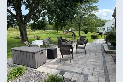 3453 Ellwood Rd, Shenango Township, PA 16101 - Photo 28