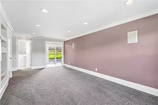 3453 Ellwood Rd, Shenango Township, PA 16101 - Photo 16