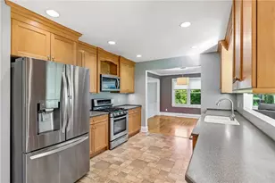 3453 Ellwood Rd, Shenango Township, PA 16101 - Photo 6