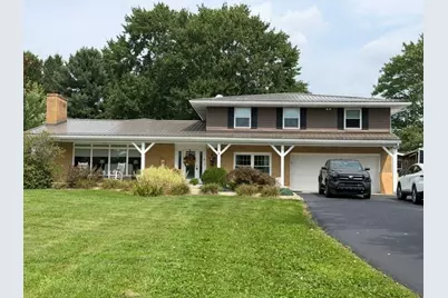 3453 Ellwood Rd, Shenango Township, PA 16101 - Photo 2