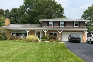 3453 Ellwood Rd, Shenango Township, PA 16101 - Photo 2