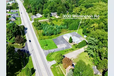 3030 Wilmington Road, Neshannock Township, PA 16105 - Photo 10