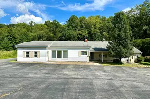 3030 Wilmington Rd, Neshannock Township, PA 16105 - Photo 1