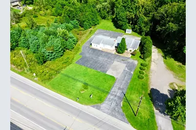 3030 Wilmington Road, Neshannock Township, PA 16105 - Photo 12