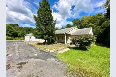 3030 Wilmington Road, Neshannock Township, PA 16105 - Photo 6