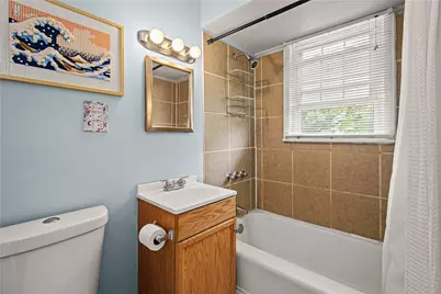 5827 Irishtown Rd, Bethel Park, PA 15102 - Photo 14