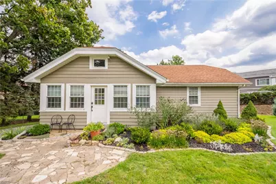 5827 Irishtown Rd, Bethel Park, PA 15102 - Photo 1