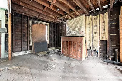 312 Johnston Ave, Pittsburgh, PA 15207 - Photo 8