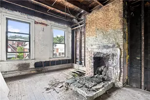 312 Johnston Ave, Pittsburgh, PA 15207 - Photo 16