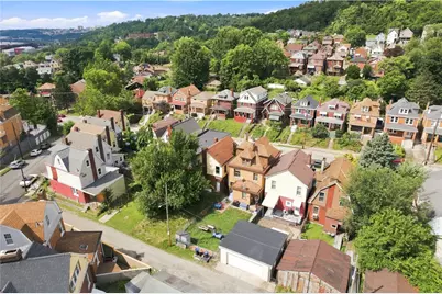 312 Johnston Ave, Pittsburgh, PA 15207 - Photo 30