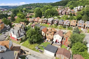 312 Johnston Ave, Pittsburgh, PA 15207 - Photo 30