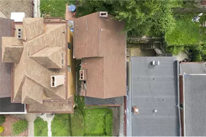 312 Johnston Ave, Pittsburgh, PA 15207 - Photo 28