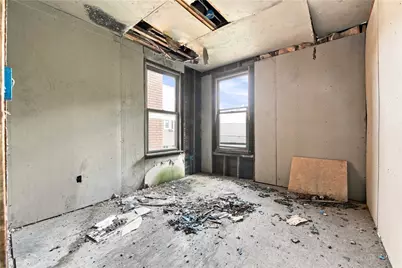 312 Johnston Ave, Pittsburgh, PA 15207 - Photo 22