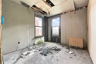 312 Johnston Ave, Pittsburgh, PA 15207 - Photo 22