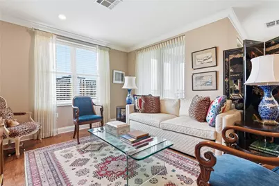 220 N Bellefield Avenue #1002, Pittsburgh, PA 15213 - Photo 8