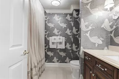 220 N Bellefield Avenue #1002, Pittsburgh, PA 15213 - Photo 24