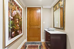 220 N Bellefield Ave, Pittsburgh, PA 15213 - Photo 4