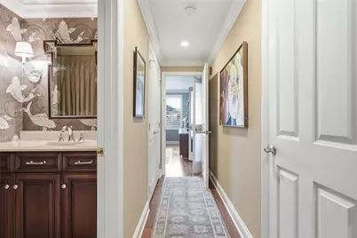220 N Bellefield Avenue #1002, Pittsburgh, PA 15213 - Photo 20
